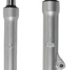 Barras Akt Special 110s | Sii / 110x Con Botellas