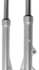 Barras Completas Akt Special 110s | 110x / Wave 110