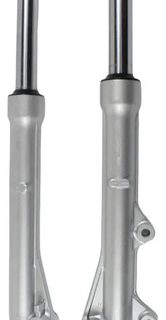 Barras Completas Akt Special 110s | 110x / Wave 110