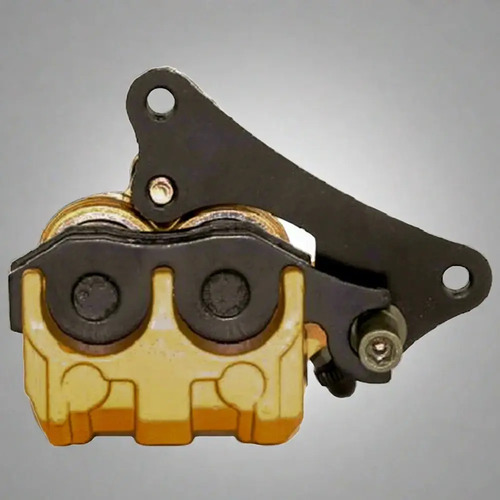 D_837026-MCO77709571151_072024-O.jpg Caliper Mordaza Freno Disco Cbf 125/150