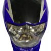 D_837094-MCO74565107431_022024-O.jpg Farola Yamaha Xtz 125 Con Carenado