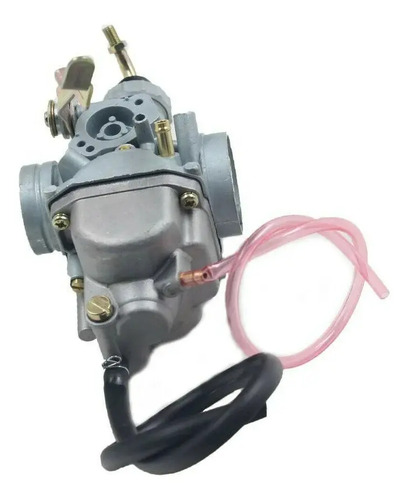 Carburador Motocicleta Para Yamaha Ybr125 Ybr 125 Cortina