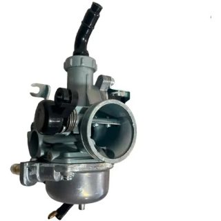 Carburador Completo Honda Cb 110
