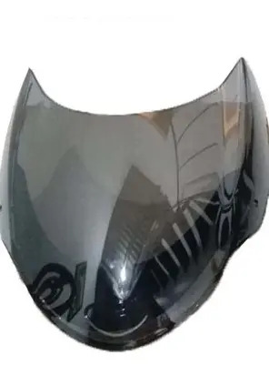 D_837216-MCO50301739583_062022-O.jpg Visor De Carenaje Discover 125 + Calidad Original