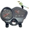 Tacometro Tvs 100 Sport