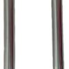 Tubos Barras Suspension Ecodeluxe/glamour/nxg India Original