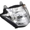 D_837605-MCO79033932853_092024-O.jpg Farola Completa Ybr125 Esd