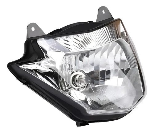 D_837605-MCO79033932853_092024-O.jpg Farola Completa Ybr125 Esd
