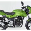 Carenaje Farola Pulsar 180 | 200 | 220