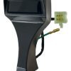 D_837649-MCO78598077007_082024-O.jpg Indicador De Cambios Gn 125 Calidad Original