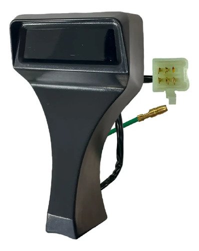 D_837649-MCO78598077007_082024-O.jpg Indicador De Cambios Gn 125 Calidad Original