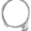 D_837697-MCO75001065259_032024-O.jpg Cable Embrague Clutch Moto Cabeza Grande 100 Unidades