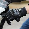D_837726-MCO80148104056_112024-O.jpg Guantes Moto Ciclista Con Protección En Nudillos Y Palma