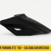 D_837742-MCO112448176629_052026-O.jpg Visor Yamaha Xtz 150 Modelo Nuevo Delantero Repuesto
