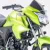 Tacómetro Velocímetro Honda Cb 110