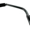 D_837951-MCO73545869201_122023-O.jpg Pedal Pata Encendido Pulsar 180 1/2 Discover135