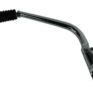 Pedal Pata Encendido Pulsar 180 1/2 Discover135