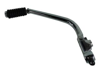 Pedal Pata Encendido Pulsar 180 1/2 Discover135
