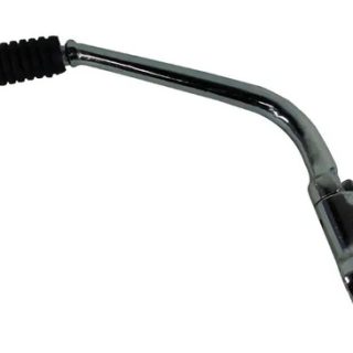 Pedal Pata Encendido Pulsar 180 1/2 Discover135