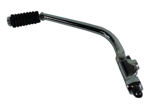 D_837951-MCO73545869201_122023-O.jpg Pedal Pata Encendido Pulsar 180 1/2 Discover135