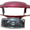 D_837992-MCO93827892689_092025-O.jpg Carenaje Farola Suzuki Viva 115 Completa
