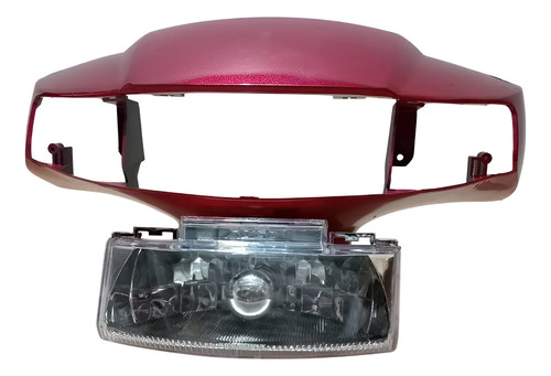 D_837992-MCO93827892689_092025-O.jpg Carenaje Farola Suzuki Viva 115 Completa