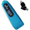 D_838036-MCO74456250231_022024-O.jpg Candado Manillar Moto Seguro Freno Grip Manigueta