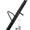 Pata Lateral Akt Ttx 180