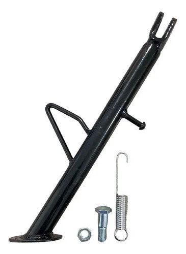 Pata Lateral Akt Ttx 180