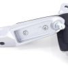 Calapies Delanteros Pulsar Ns200
