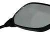 D_838814-MCO74316137889_012024-O.jpg Espejos Pulsar 135 Ls Ns 125 Discover 125 Ug