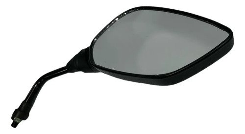 D_838814-MCO74316137889_012024-O.jpg Espejos Pulsar 135 Ls Ns 125 Discover 125 Ug