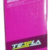 Bateria Tesla Yb3lb Yamaha Dt 125 175 K Dt 200 Magic