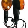 Direccionales Kawasaki Klx 150 Yamaha Xt660 Par