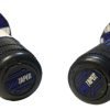 Manilares Grips Protaper Universales Moto