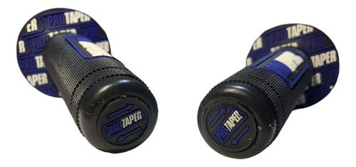 Manilares Grips Protaper Universales Moto