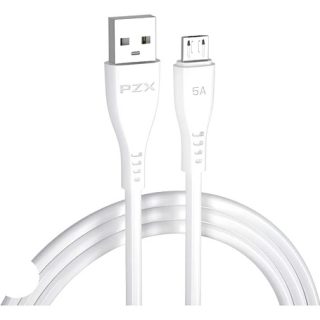 Cable V8 Microusb Android Datos Carga Rápida 5v