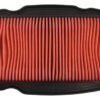 D_839102-MCO76881868620_062024-O.jpg Filtro De Aire Honda Cb 190r - Cb160f