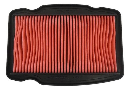 D_839102-MCO76881868620_062024-O.jpg Filtro De Aire Honda Cb 190r - Cb160f