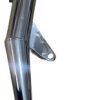 D_839292-MCO83569100343_042025-O.jpg Mofle Escape Suzuki Ax100 Ax115 Repuesto Completo
