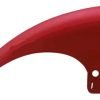 Guardabarro Delantero Interno Protector Motor Yamaha Xt 660