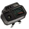 Velocimetro Tacometro Ax 100 Akt 100 Indicador De Cambios