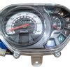 D_839406-MCO80121834400_112024-O.jpg Tacometro Viva115 R Suzuki