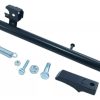 Pata Paral Completa Honda Nxr 125 Bross Xr 150l Xr150