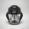 D_839598-MCO93970546231_102025-O.jpg Farola Carenaje Yamaha Ybr 125 Ss India