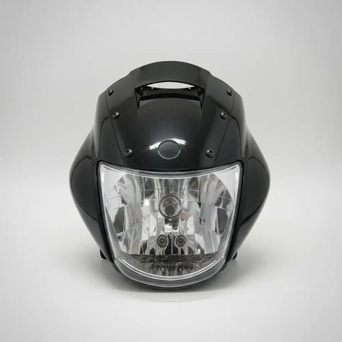 D_839598-MCO93970546231_102025-O.jpg Farola Carenaje Yamaha Ybr 125 Ss India