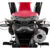 D_839766-MCO78768440104_092024-O.jpg Direccionales Led Honda Xre 300 Par Deportivas