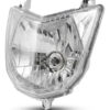 D_839808-MCO111949168219_052026-O.jpg Farola Yamaha Xtz 250 Con Bombillo