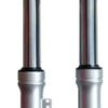 Barras Con Botellas Completas Yamaha Dt125 / Dt175
