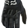 D_840286-MCO99145304122_112025-O.jpg Guantes Fox Moto Bici Deportivo Moto Croos Tactil Talla L